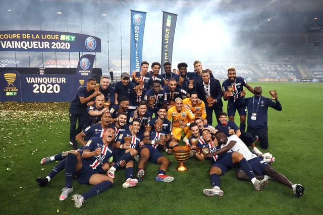 世界杯-哈兰德双响内马尔点射 挪威2-1淘汰巴西进8强