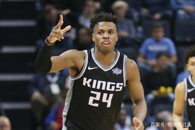NBA夏窗前瞻：老詹要去勇士了？小卡浓眉入局